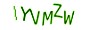 validcode